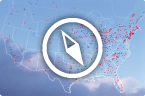 View Locations