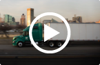 Company Video