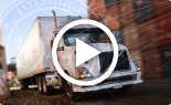 Training Video