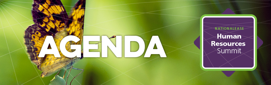 Human Resources Summit