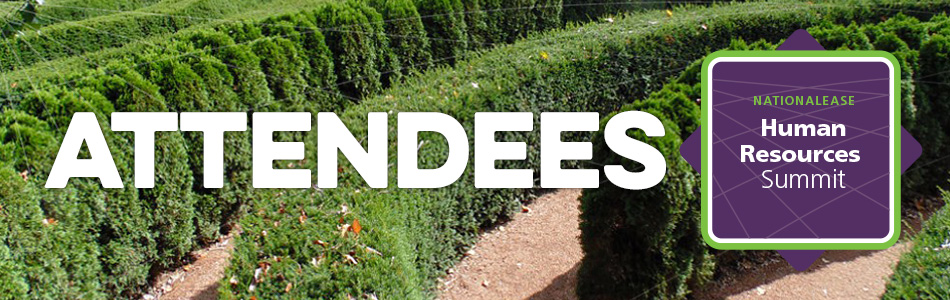 Human Resources Summit