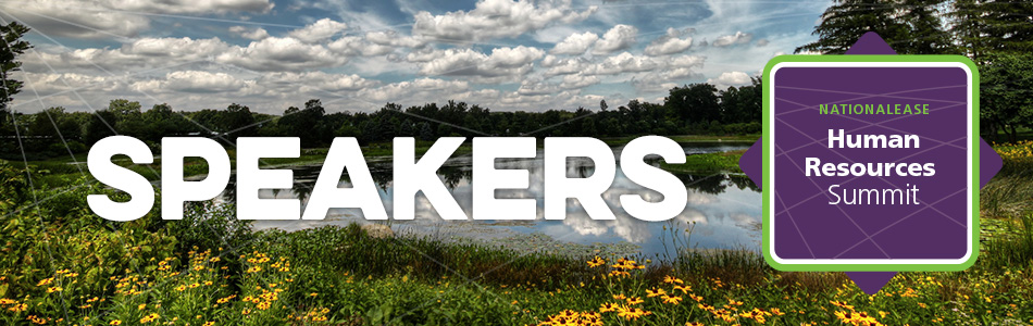 Human Resources Summit