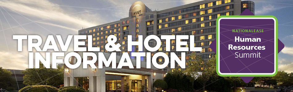 Human Resources Summit