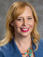 Jane Clark