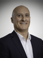 Jean-Marc Picard
