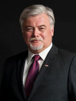 Jordi Morgan