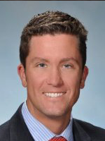 Jason Banuski