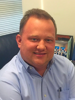 Paul Nowicki