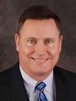 Tom Hutchinson