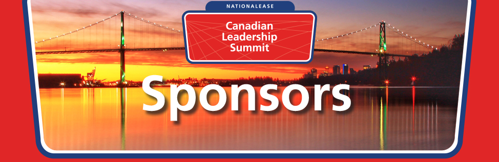 The Canadian Leadership Summit