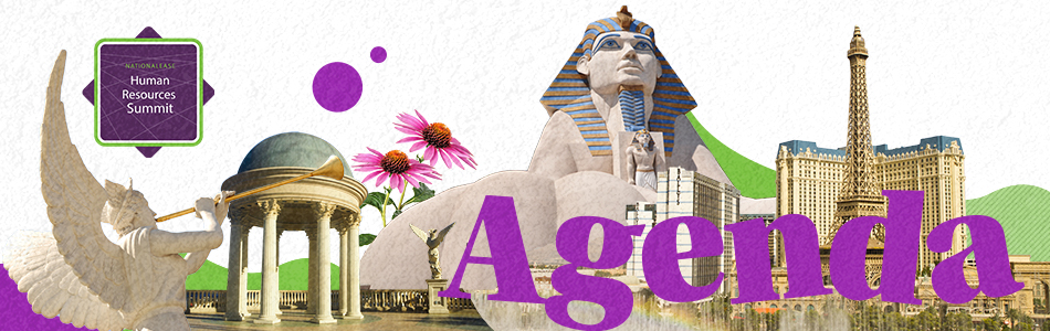 Human Resources Summit