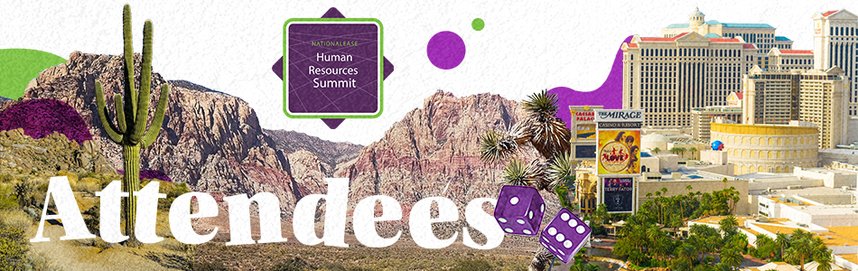 Human Resources Summit