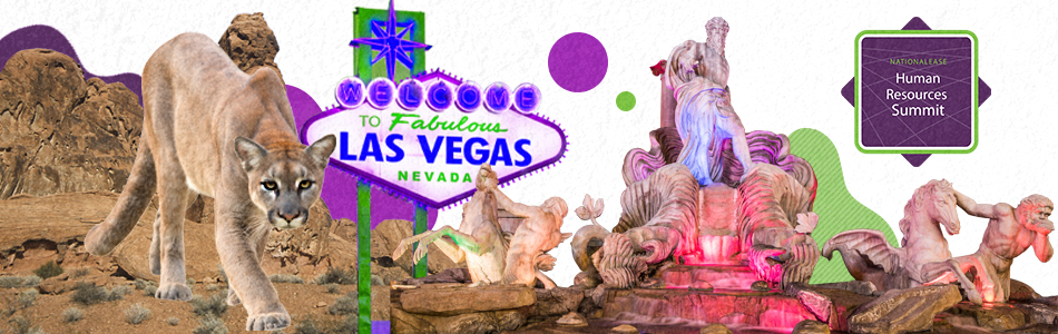 Human Resources Summit