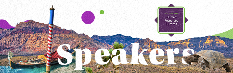 Human Resources Summit