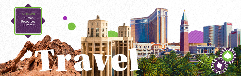 Human Resources Summit