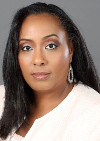 Sonali Fournier