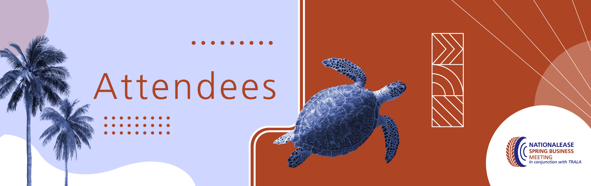 Spring Business Meeting