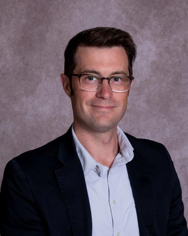 Alec Cervenka
