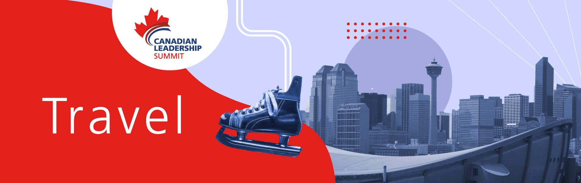 Canadian Leadership Summit