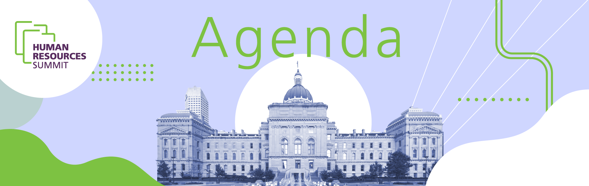 Human Resources Summit