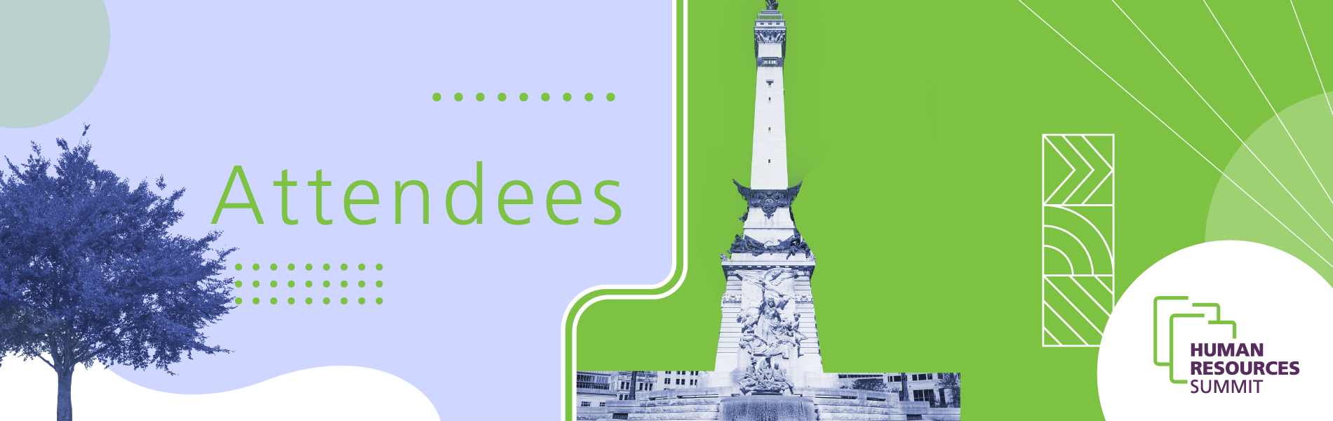 Human Resources Summit