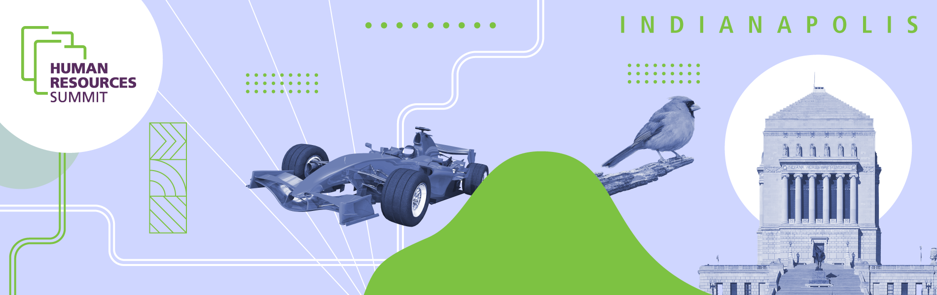 Human Resources Summit