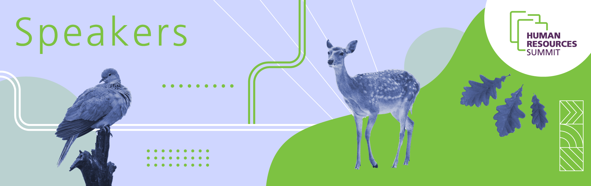 Human Resources Summit