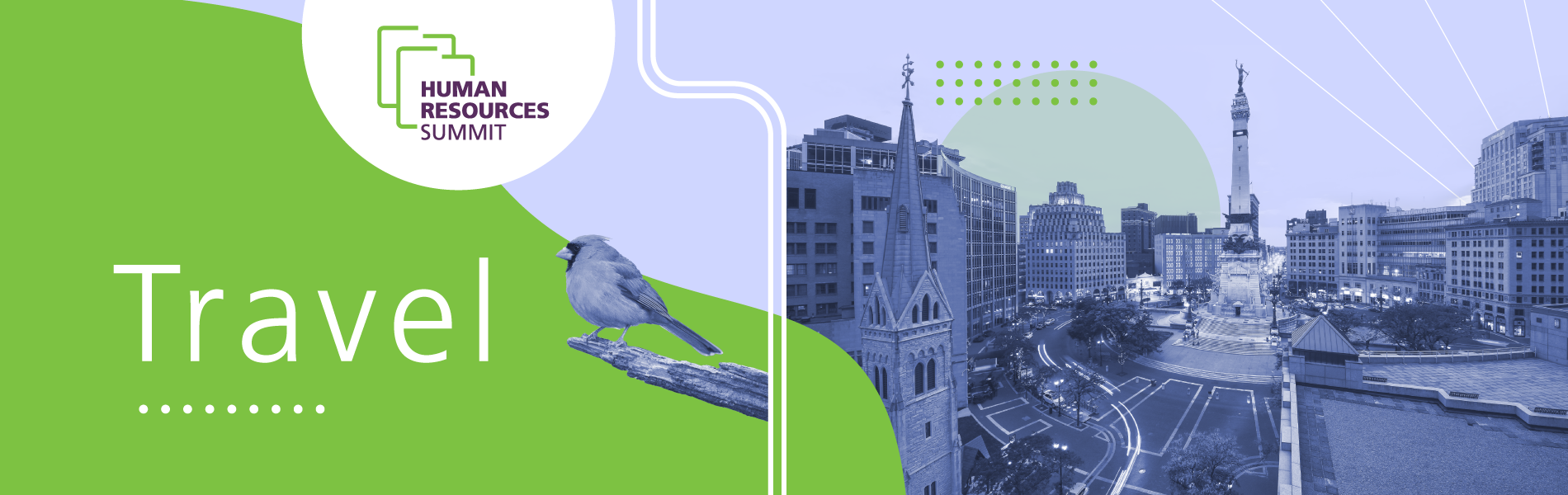 Human Resources Summit