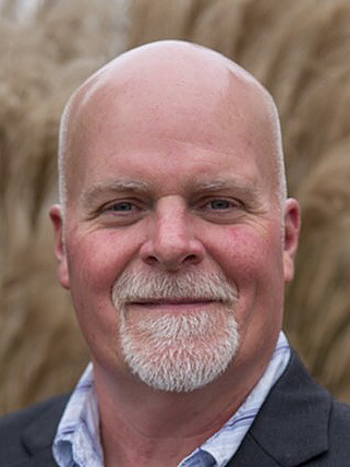 Craig Jay Tinklenberg