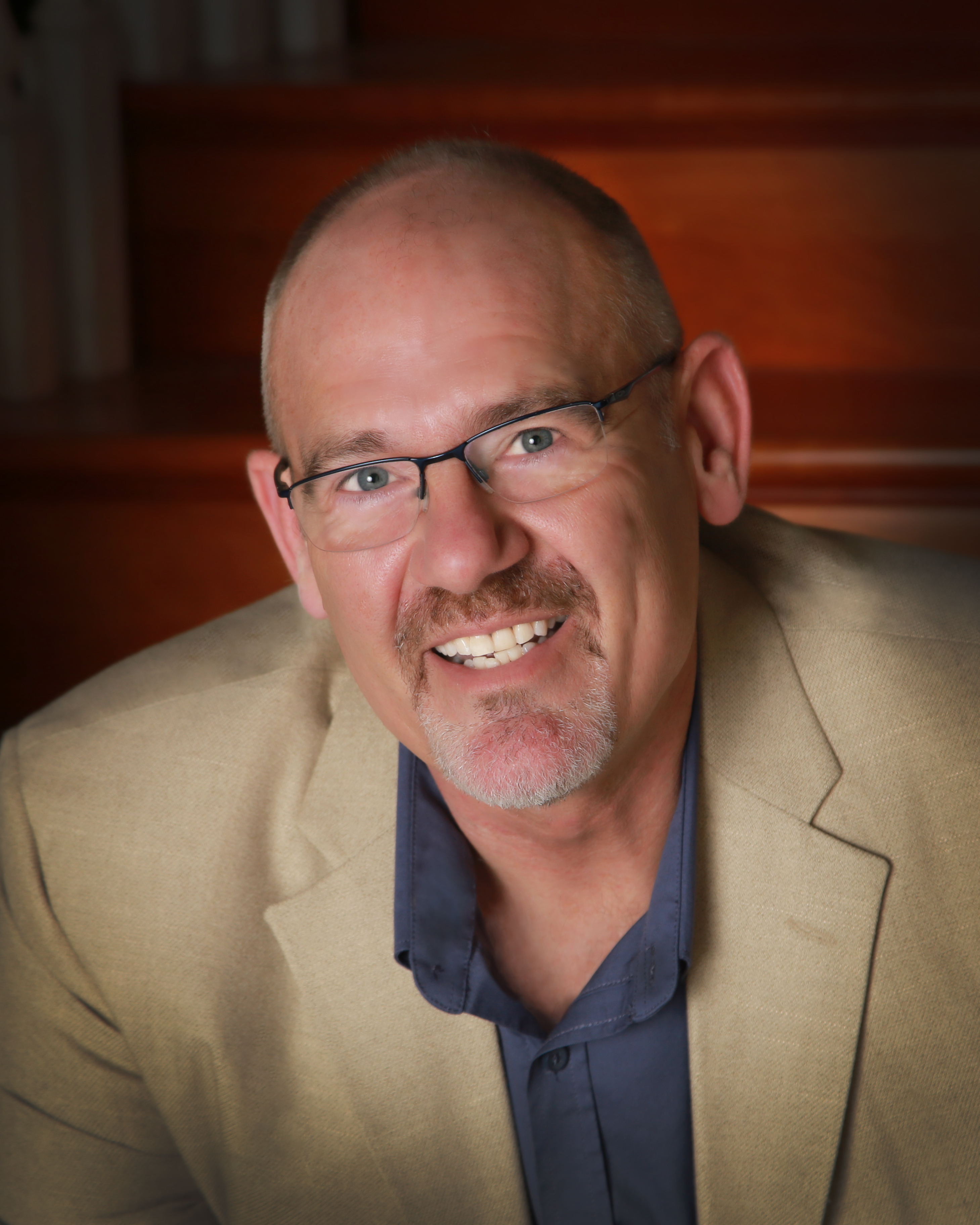 Chris Czarnik