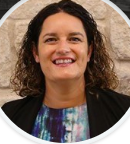 Marilyn Surber