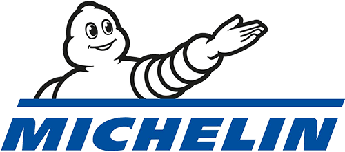 Michelin